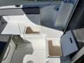Beneteau Antares 6