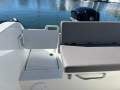 Beneteau Antares 6