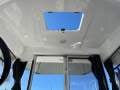 Beneteau Antares 6