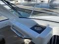 Beneteau Antares 6