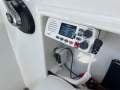 Beneteau Antares 6