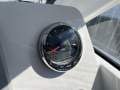 Beneteau Antares 6