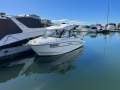 Beneteau Antares 6