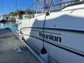 Beneteau Antares 6