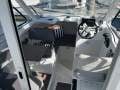 Beneteau Antares 6