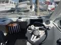 Beneteau Antares 6