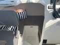 Beneteau Antares 6