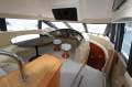 Carver 57 Voyager Pilot House -18m