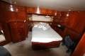 Carver 57 Voyager Pilot House -18m