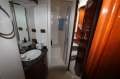 Carver 57 Voyager Pilot House -18m