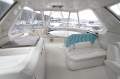 Carver 57 Voyager Pilot House -18m