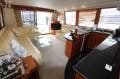 Carver 57 Voyager Pilot House -18m