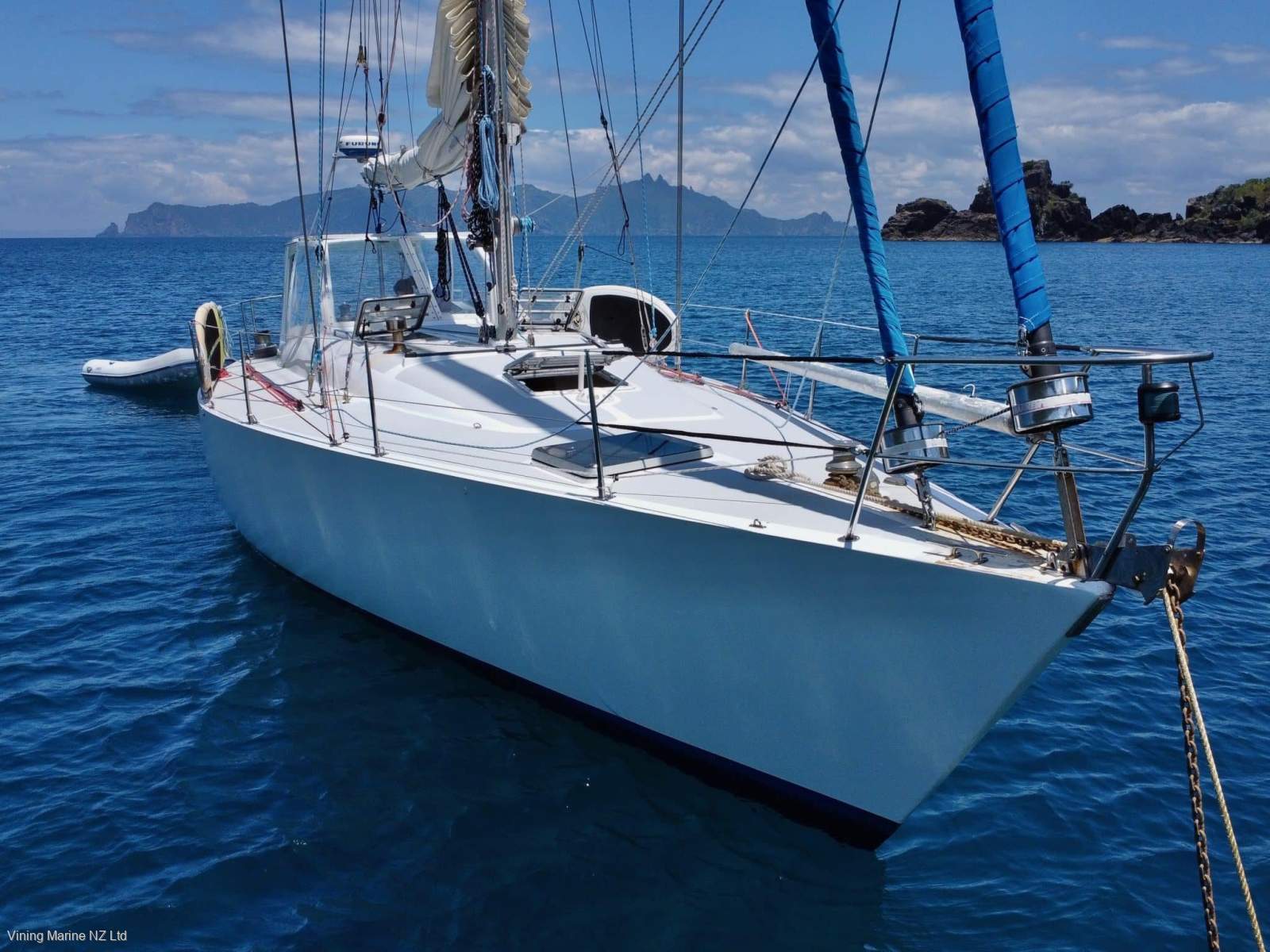 Dubois 46.5