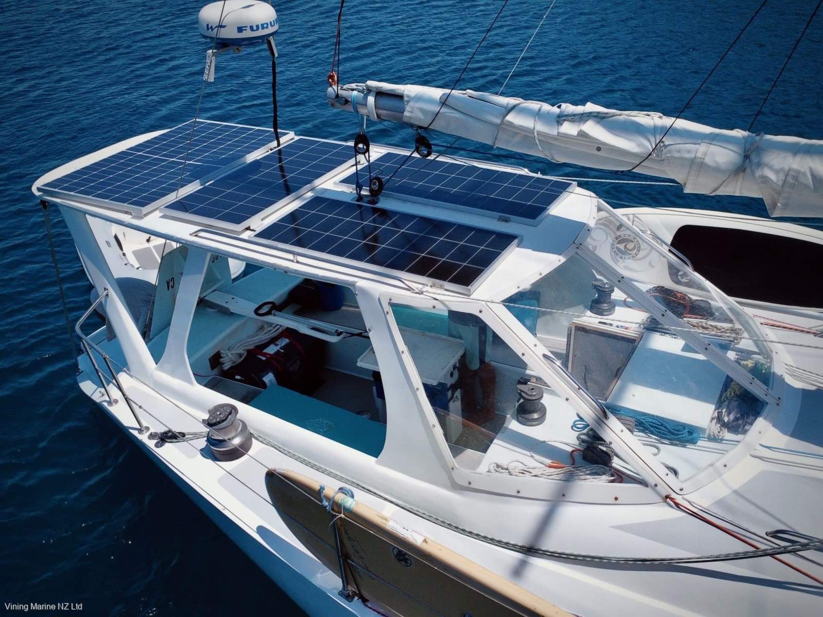 Dubois 46.5
