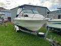 Yalta Craft Triple 5-HC