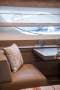 Ferretti 550 Motor Yacht - "Sublime" - VERY MOTIVATED SELLER
