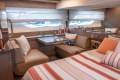 Ferretti 550 Motor Yacht - "Sublime" - VERY MOTIVATED SELLER