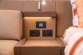 Ferretti 550 Motor Yacht - "Sublime" - VERY MOTIVATED SELLER