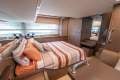 Ferretti 550 Motor Yacht - "Sublime" - VERY MOTIVATED SELLER