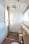 Ferretti 550 Motor Yacht - "Sublime" - VERY MOTIVATED SELLER