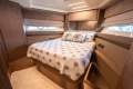 Ferretti 550 Motor Yacht - "Sublime" - VERY MOTIVATED SELLER