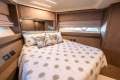 Ferretti 550 Motor Yacht - "Sublime" - VERY MOTIVATED SELLER