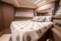 Ferretti 550 Motor Yacht - "Sublime" - VERY MOTIVATED SELLER