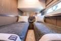 Ferretti 550 Motor Yacht - "Sublime" - VERY MOTIVATED SELLER