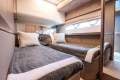 Ferretti 550 Motor Yacht - "Sublime" - VERY MOTIVATED SELLER