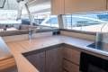 Ferretti 550 Motor Yacht - "Sublime" - VERY MOTIVATED SELLER