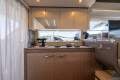 Ferretti 550 Motor Yacht - "Sublime" - VERY MOTIVATED SELLER