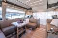 Ferretti 550 Motor Yacht - "Sublime" - VERY MOTIVATED SELLER