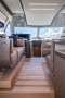 Ferretti 550 Motor Yacht - "Sublime" - VERY MOTIVATED SELLER