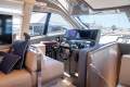 Ferretti 550 Motor Yacht - "Sublime" - VERY MOTIVATED SELLER