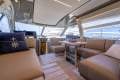 Ferretti 550 Motor Yacht - "Sublime" - VERY MOTIVATED SELLER