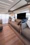 Ferretti 550 Motor Yacht - "Sublime" - VERY MOTIVATED SELLER