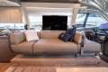 Ferretti 550 Motor Yacht - "Sublime" - VERY MOTIVATED SELLER