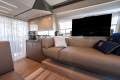 Ferretti 550 Motor Yacht - "Sublime" - VERY MOTIVATED SELLER