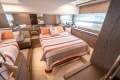 Ferretti 550 Motor Yacht - "Sublime" - VERY MOTIVATED SELLER