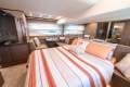 Ferretti 550 Motor Yacht - "Sublime" - VERY MOTIVATED SELLER