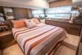Ferretti 550 Motor Yacht - "Sublime" - VERY MOTIVATED SELLER