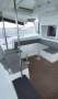 Lagoon 450 Owner