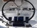Lagoon 450 Owner
