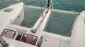 Lagoon 450 Owner