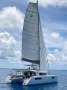 Lagoon 450 Owner