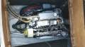 Lagoon 450 Owner