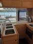 Lagoon 450 Owner