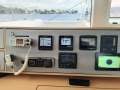 Lagoon 450 Owner