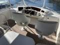 Silverton 34 Convertible
