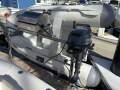Silverton 34 Convertible